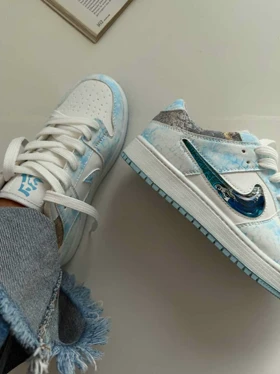 کتانی NIKE AIR 1