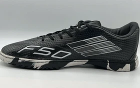 سالنی ادیداس اف50 ADIDAS F50 سایز 30/45