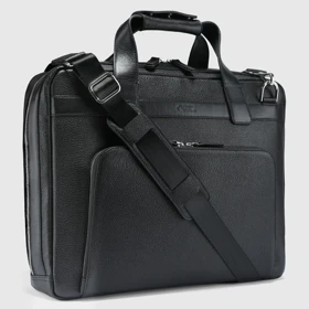 اورز کیف اداری bmb125-3093