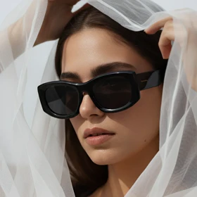 عینک آفتابی زنانه آنتونیو سانچز ( ANTONIO SANCHEZ ) مدل S2821