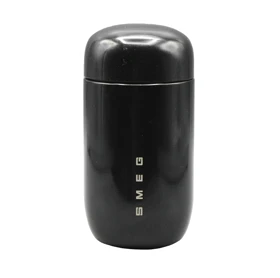 مینی تراول ماگ اسمگ مدل Starry Sky ظرفیت 0.2 لیتر