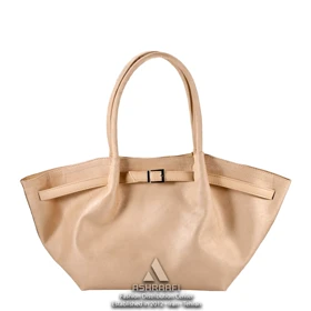 کیف جیر زنانه Women Tote Bag A01