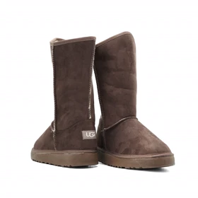 کفش بوت زنانه مدل 0501 _ UGG Boots