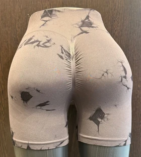شورتک سیملس 20 رنگ