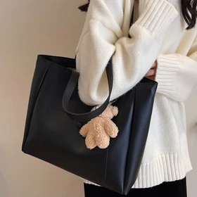 کیف آویزدار