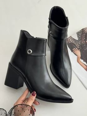 پاشنه تیز پانچی 2342