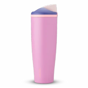 اووالا دسته‌دار بنفش 40 اوز