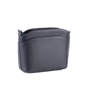 کیف چرم زنانه مدل لتو