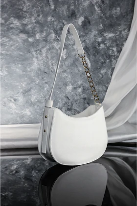 کیف دستی زنانه rimense rimense