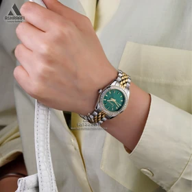 ساعت مچی فری لوک Freelook FL.1.10484-5