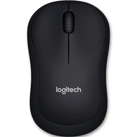 ماوس بی سیم لاجیتک Logitech مدل M185