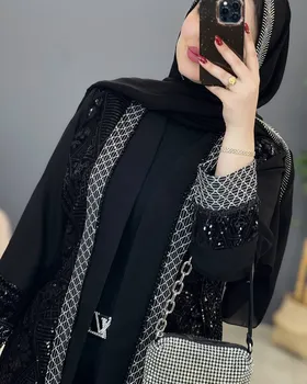 مانتو مزونی آنا