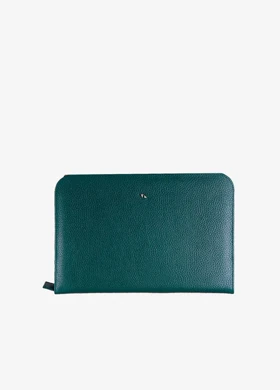 کیف دستی مردانه O0125