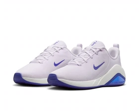 کفش آموزشی Nike W AIR ZOOM BELLA 7 PC_FZ1689-500