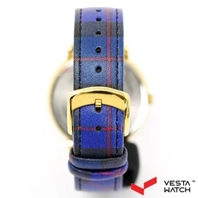 ساعت مچی زنانه ورساچه Versace مدل VE8100218