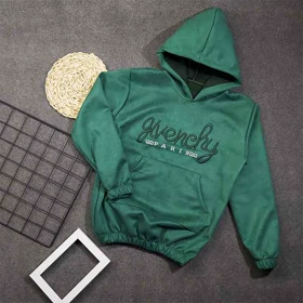هودی سوئیت بچه گانه