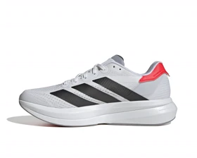 کفش دویدن Adidas Duramo Speed 2 M PC_IF9393