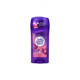 مام زنانه – استیک ضدتعریق لیدی استیک مدل Fresh & Essence
