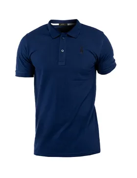 پولوشرت مردانه جودون Polo