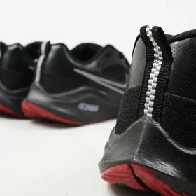 کفش ورزشی نایک مدل Nike Pegasus V10