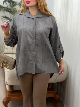 شومیز آرزو 1040071