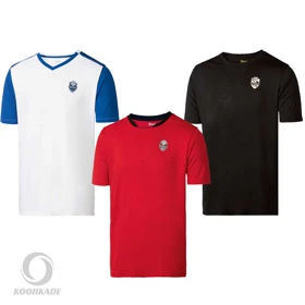 تیشرت ورزشی کریویت CRIVIT