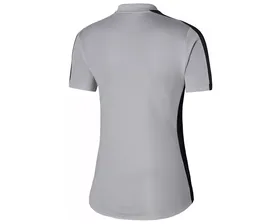 تیشرت چوگان آموزش فوتبال W Nk Df Acd23 Polo Ss PC_DR1348-012