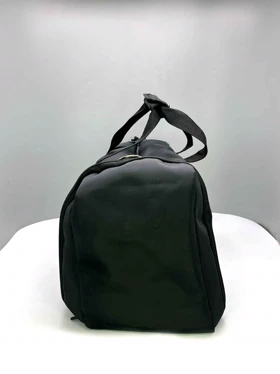 ساک ورزشی جاکفش دار mr90-39