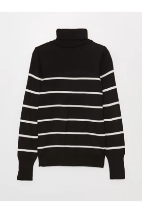 بافت زنانه اورجینال ال سی وایکیکی lc-waikiki