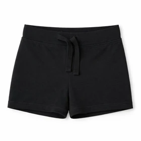 شلوارک بچگانه پیپرتس کد Z-TXD21