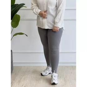 لگ لاکرا 18319