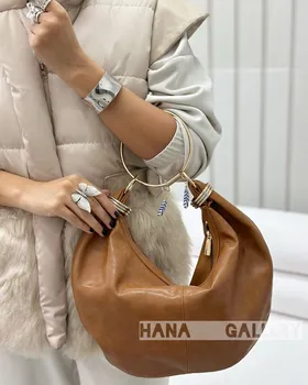 کیف چرم
