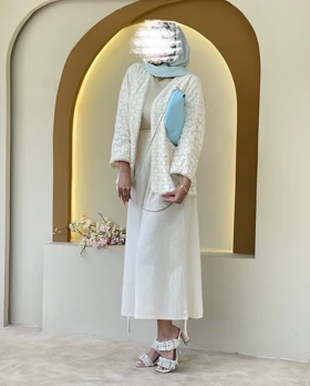 کت مزونی
