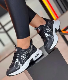 کتانی زنانه نیو بالانس 1906