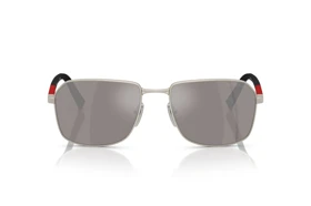 عینک آفتابی پرادا Prada PS A51S