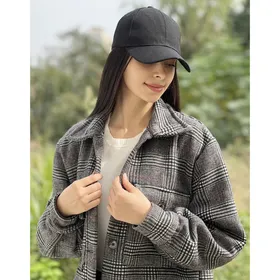شکت پشمی ژیوان