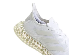 کفش دویدن Adidas 4Dfwd 4 W PC_ID8884