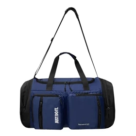 ساک ورزشی فوروارد مدل FORWARD - FCLT99036 SPORT PRO