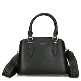 کیف دستی مدل David Jones CM7238