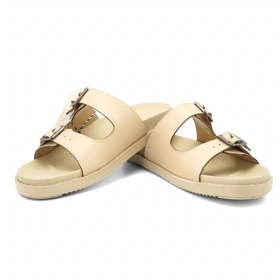 کفش صندل زنانه مدل sandal - 0258 _ ZARA