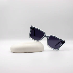 عینک آفتابی کارتیر Cartier مدل U-3601