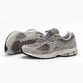 کفش روزمره مردانه نیوبالانس مدل 2002RC
