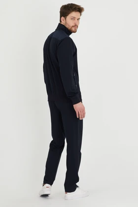 ست هودی و شلوار مردانه dawrazz dawrazz