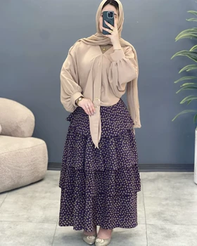 شومیز شومیزی