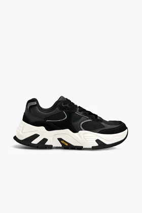 کتانی زنانه اورجینال oysho oysho