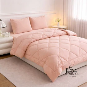 روتختی مینیمال طرح لوزی