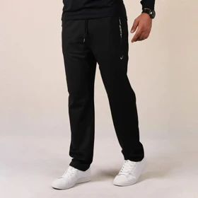 شلوار گرمکن NIKE just do it