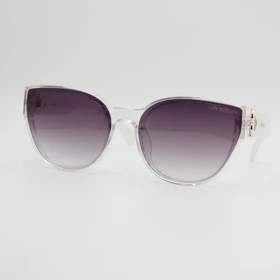 عینک آفتابی زنانه لاو موسچینو Love Moschino Z5510 ضد اشعه UV400 ایتالیایی کد 20729س