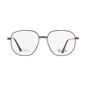 فریم عینک باترفلای Butterfly SA8631
