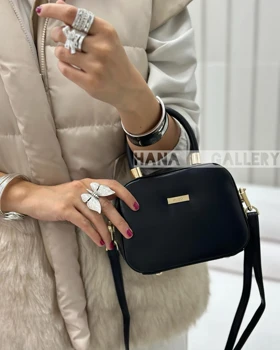 کیف تاژ